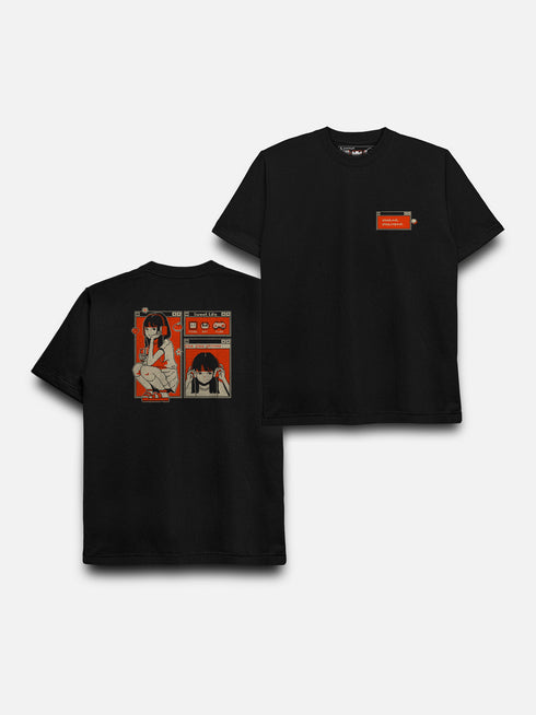 Pixel Eat Play Repeat