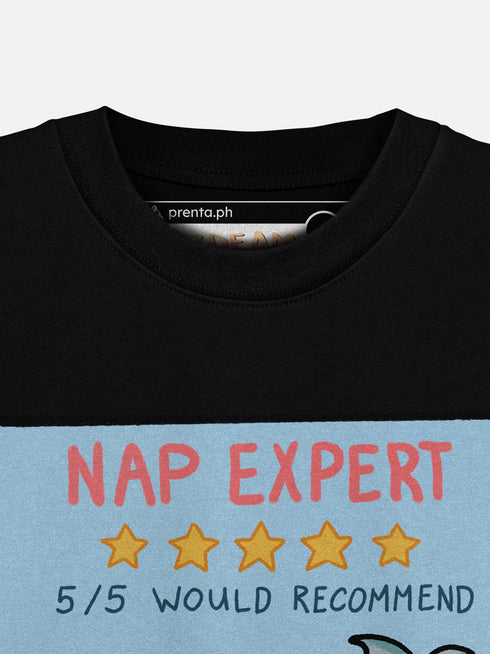 Nap Expert