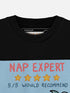 Nap Expert