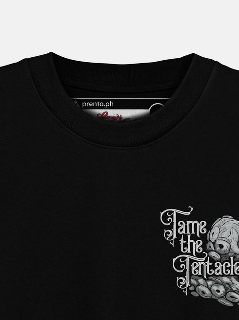 05. Front 2Stay Fancy