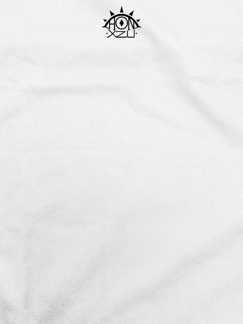 The Monsters In My Head