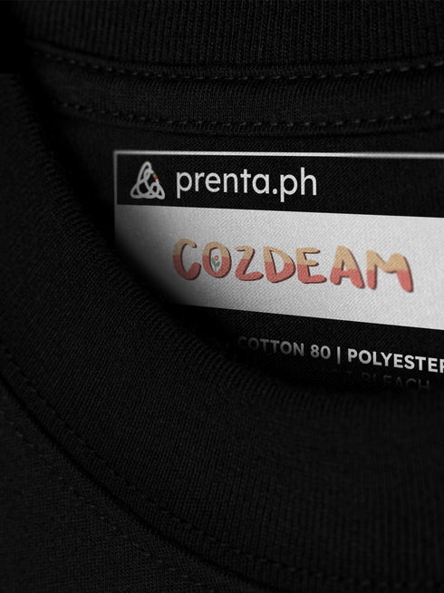 You're Still Shining