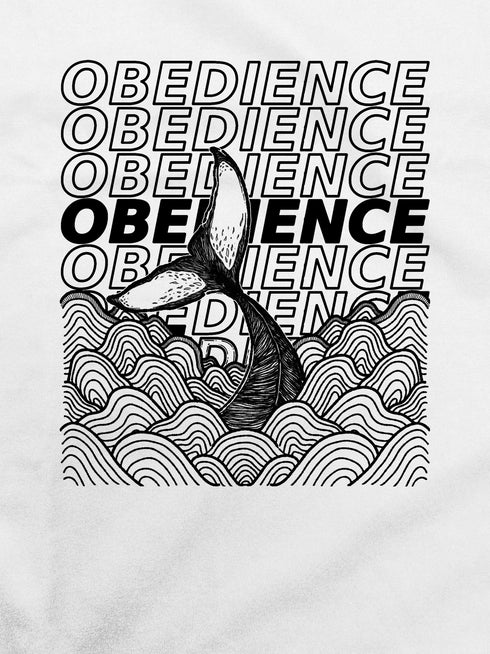 OBEDIENCE