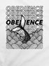 OBEDIENCE