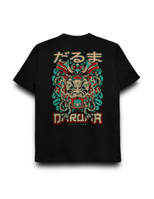 Daruma