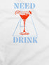 Need a Drink