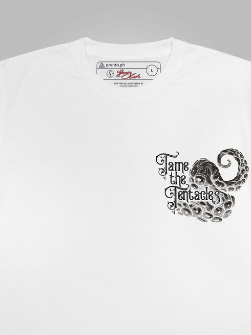 05. Front 2Stay Fancy