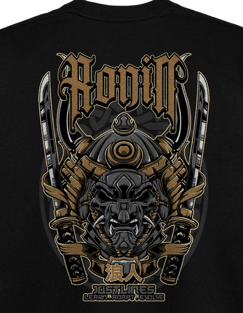 Ronin