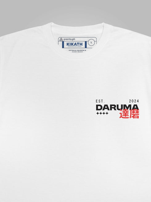 Daruma