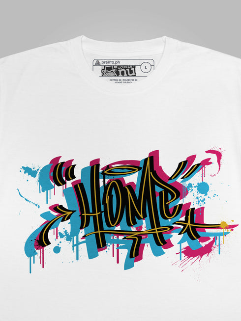 05. Front 2 - 04 C_YK