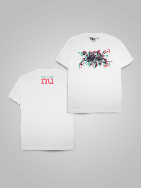 00. Front and Back - 02 Gwen