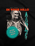 In Your Head