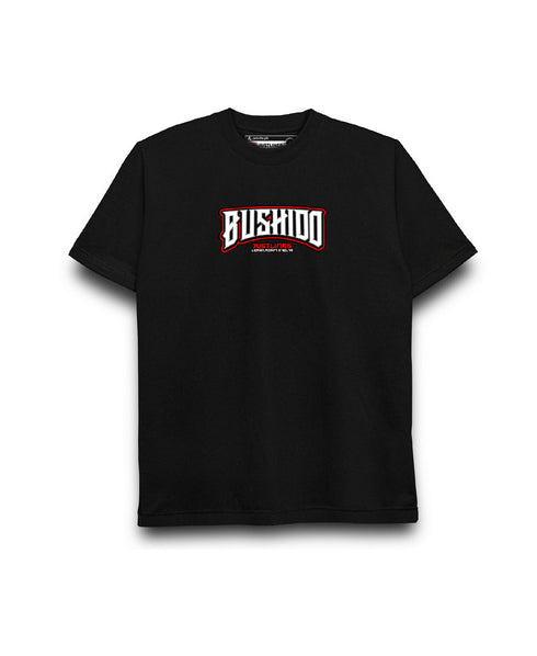 Bushido