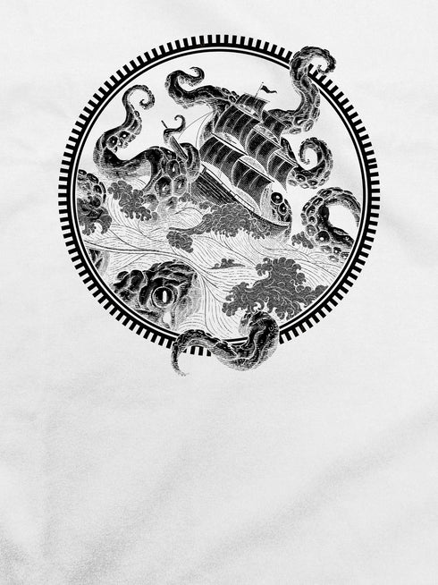 04. Close up Front copyStay Fancy