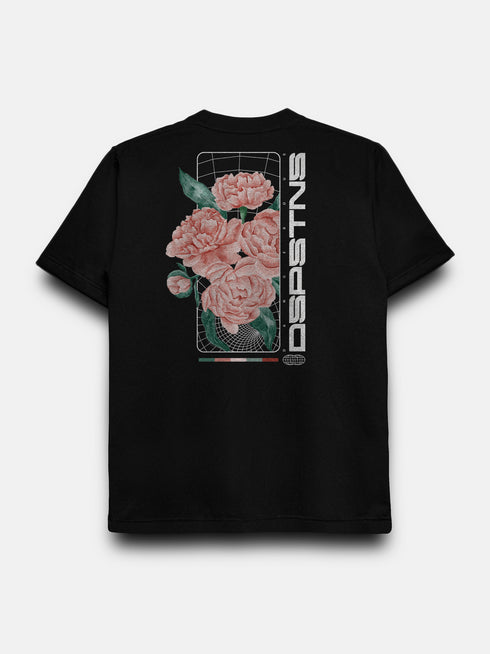 Dangerous Dispositions