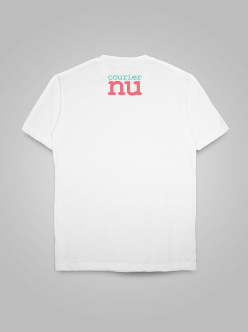 03. Back 2 - 02 Gwen