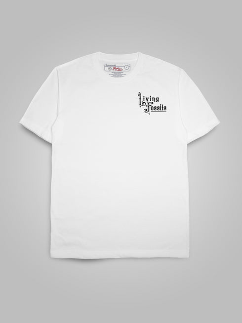 02. Front 1Stay Fancy