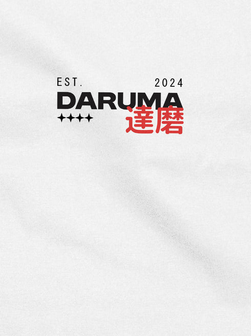 Daruma