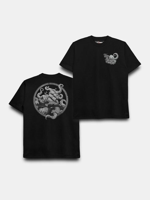 00. Front and BackStay Fancy