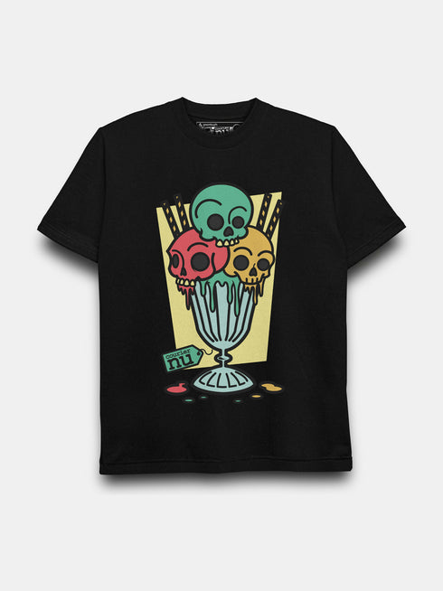 02. Front 1- 3 10w1dwn