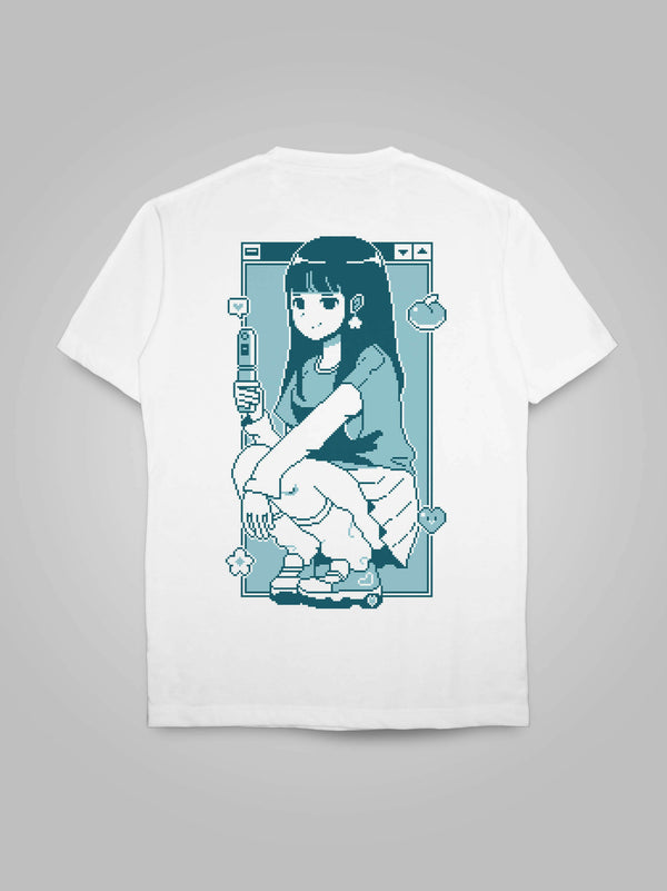 Hey Peach! SKY EDITION