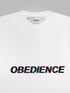 OBEDIENCE