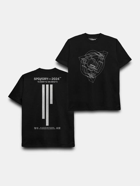 00. Front and Back001