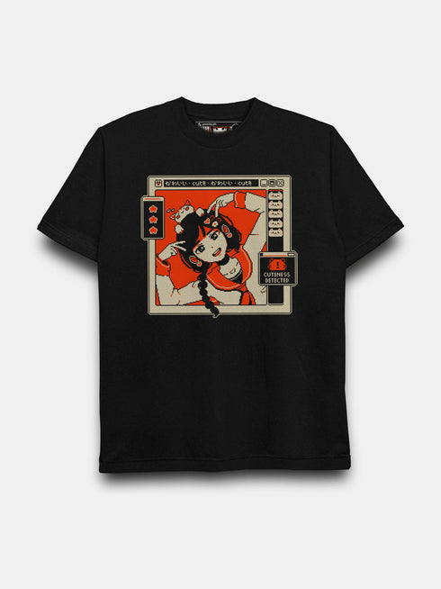 Overload RETRO EDITION