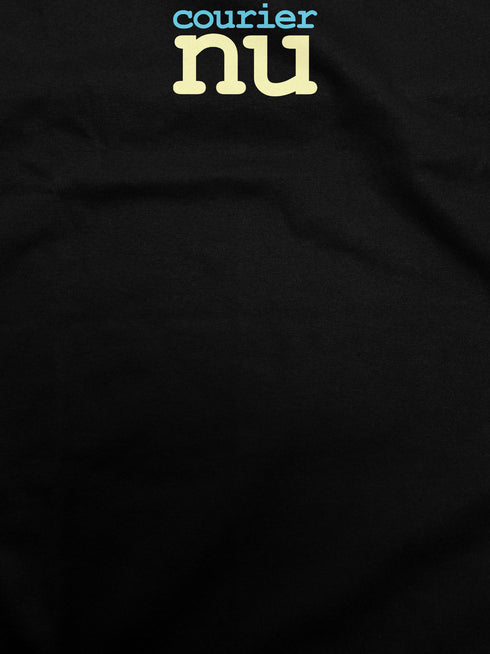 Magic 8-Skull (2012)