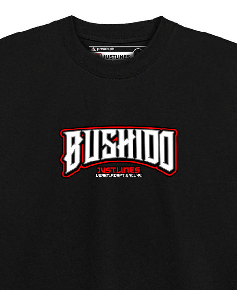 Bushido