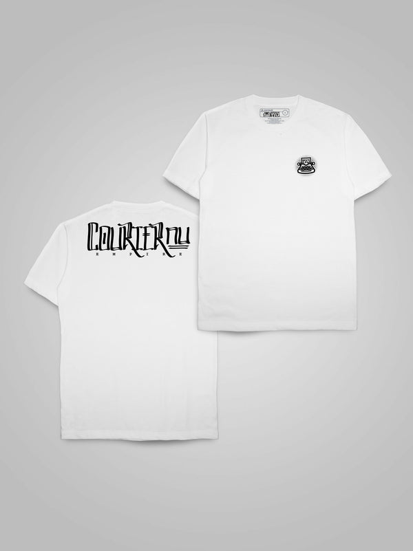 00. Front and Back - 2