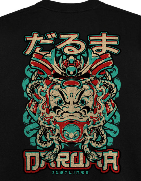 Daruma