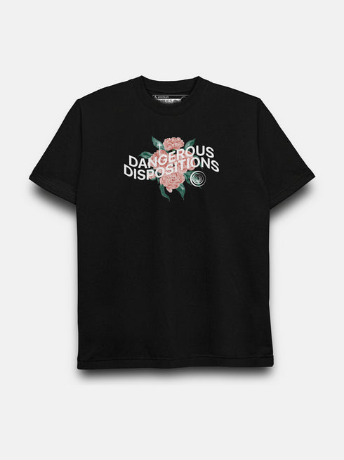 Dangerous Dispositions