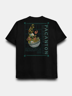 Pancit Canton