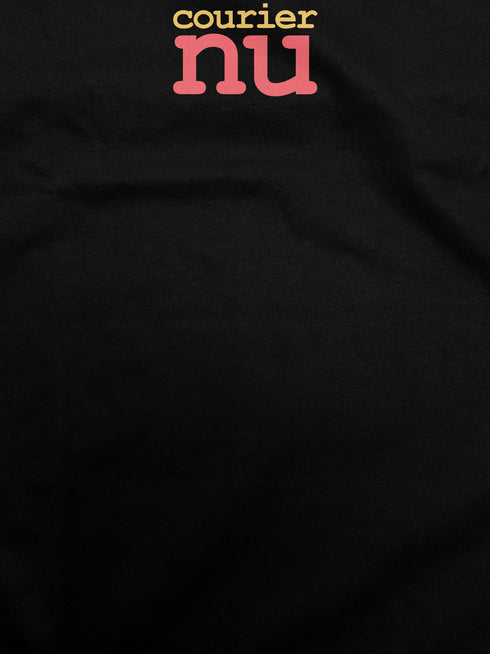 04. Close up Back- 3 10w1dwn