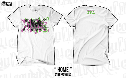 Home - Shirt Template - Prenta - 02 Prowle