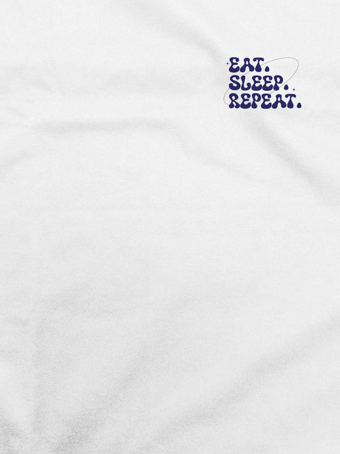 Japanese Cuisine Collection