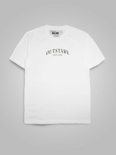 OUTSTARE