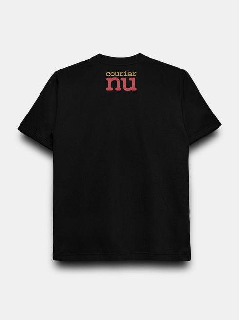 03. Back 2- 3 10w1dwn