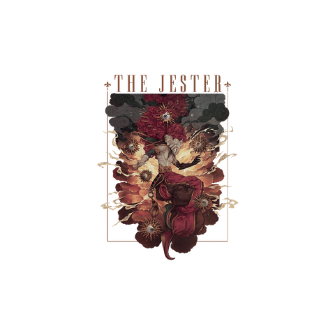Design 1