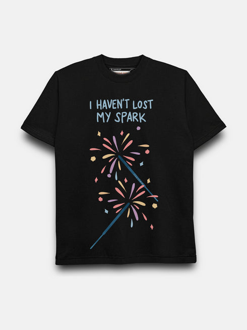 You're Still Shining