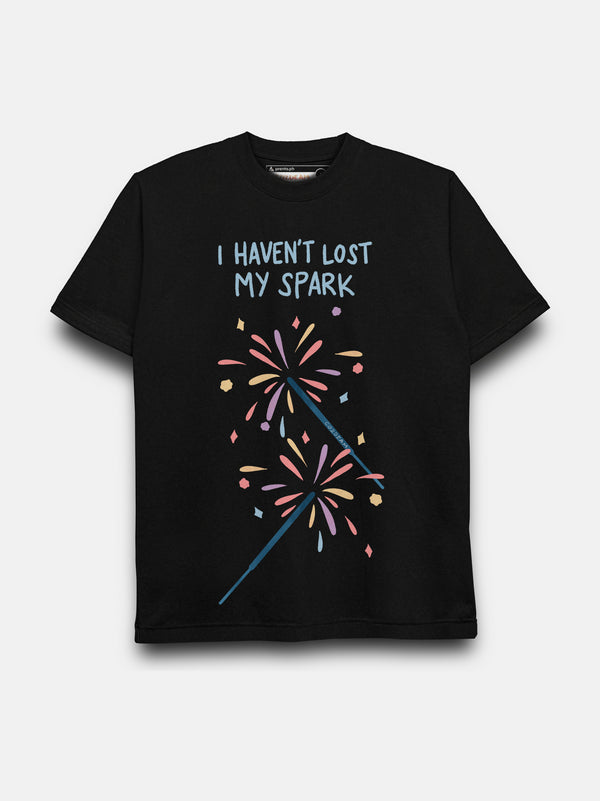 You're Still Shining