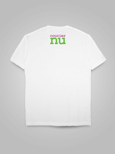 03. Back 2 - 03 Prowle