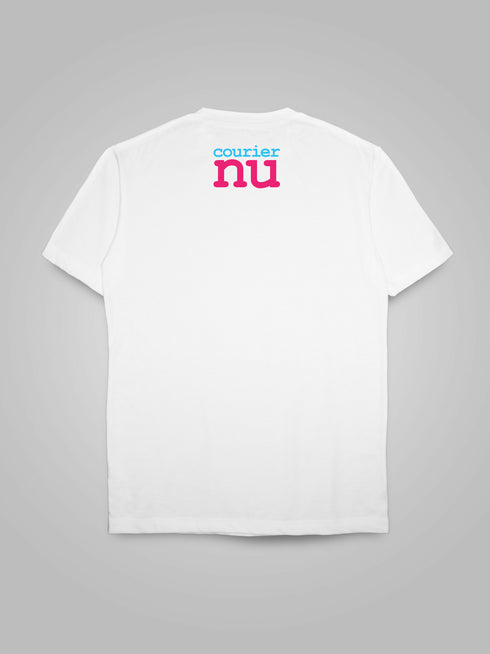 03. Back 2 - 04 C_YK