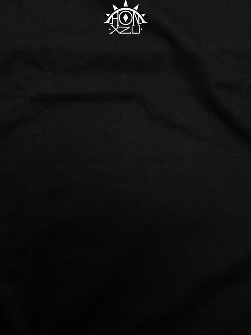 The Monsters In My Head