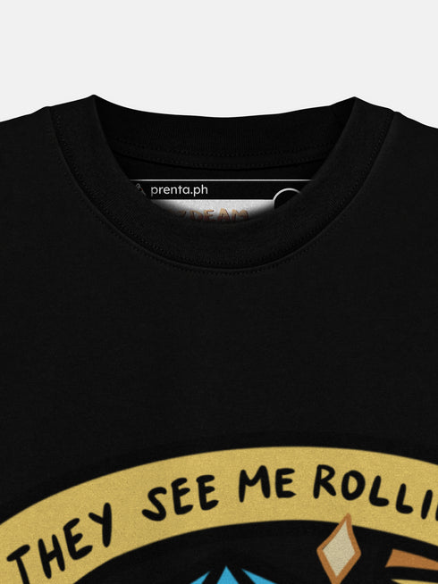 DnD- Nat20 - Front 2