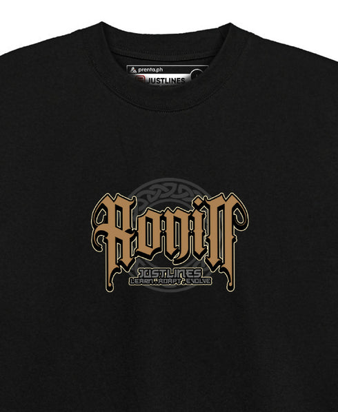 Ronin