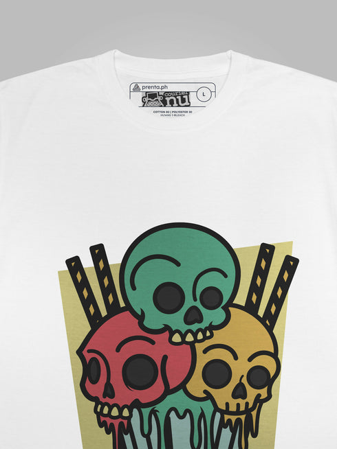 05. Front 2 - 3 10w1dwn