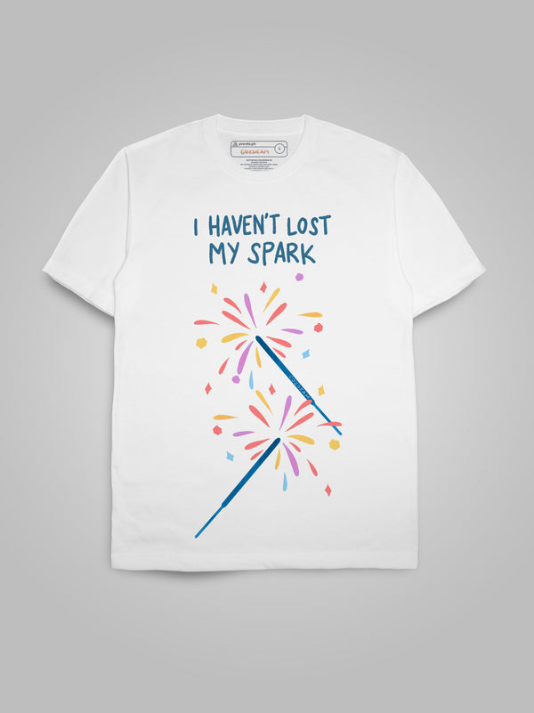 You're Still Shining