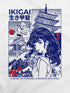 IKIGAI